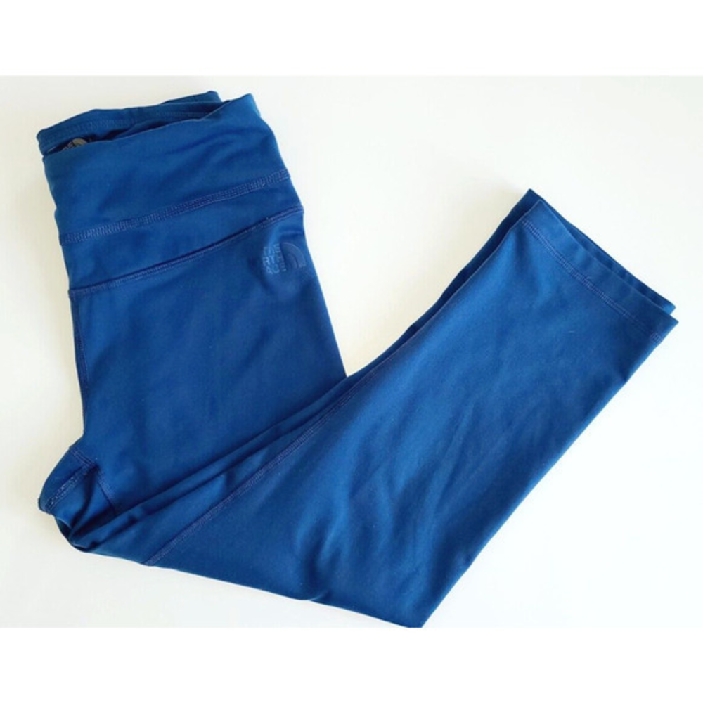 The North Face Flash Dry Capri Leggings Size S